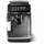 Philips Series 3200 EP3246/70