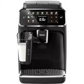 Philips Series 4300 EP4341/50 Vergleich