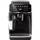 Philips Series 4300 EP4341/50