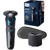 Philips Series 5000 S5579/50