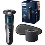 Philips Series 5000 S5579/50