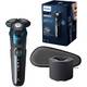 Philips Series 5000 S5579/50 Vergleich