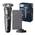 Philips S5887/13