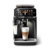 Espressomaschine