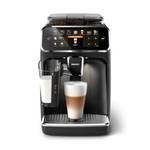 Espressomaschine