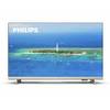 Philips ‎Series 5500 PHS5527 (2022)
