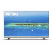 Philips ‎Series 5500 PHS5527 (2022)