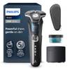 Philips Series 5500 S5889/50