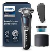 Philips Series 5500 S5889/50