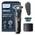 Philips Series 5500 S5889/50
