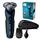Philips S6650/48