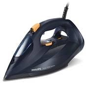 Philips Series 7000 DST7060/20