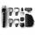 Philips MG QG3380/16 Series 7000