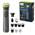 Philips Series 7000 (MG7930/15)
