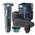 Philips S7882/54