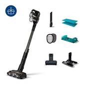 Philips XC8347/01 Vergleich