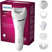 Philips Series 8000 (BRE715/00) Vergleich