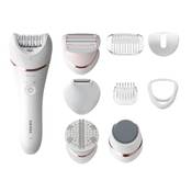 Philips Series 8000 (BRE740/10)