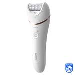 Philips Series 8000 BRE740/10