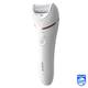 Philips Series 8000 BRE740/10 Test
