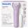 Philips Series 9000 BRE729/00