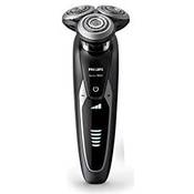 Philips Series 9000 S9531/26 Vergleich