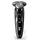 Philips Series 9000 S9531/26