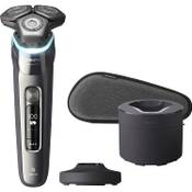 Philips Series 9000 S9987/55 Vergleich