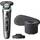Philips Series 9000 S9987/55