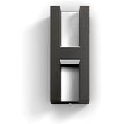 Philips Shadow Vergleich