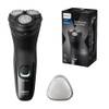 Philips X3001/00