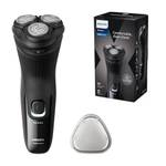 Philips-Rasierer