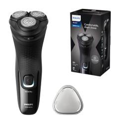 Philips X3001/00