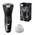 Philips X3001/00