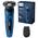 Philips S5466/18
