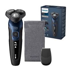 Philips Shaver Series 5000
