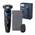 Philips Shaver Series 5000