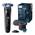 Philips S7886/55