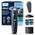 Philips Series 7000 - S7885/63