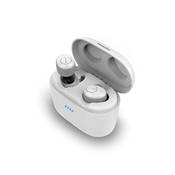 Philips SHB2515 WT/10 Vergleich