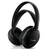 Philips SHC5200/10