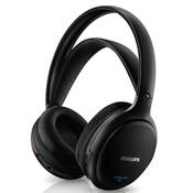 Philips SHC5200/10 Vergleich