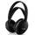 Philips SHC5200/10