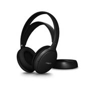 Philips SHC5200M2 Vergleich