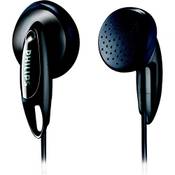Philips SHE1350/00 Vergleich