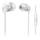 Philips SHE3515WT/00