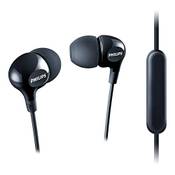 Philips SHE3555 BK Vergleich