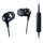 Philips SHE3555 BK