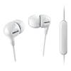 Philips SHE3555WT/00