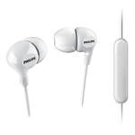 Philips SHE3555WT/00